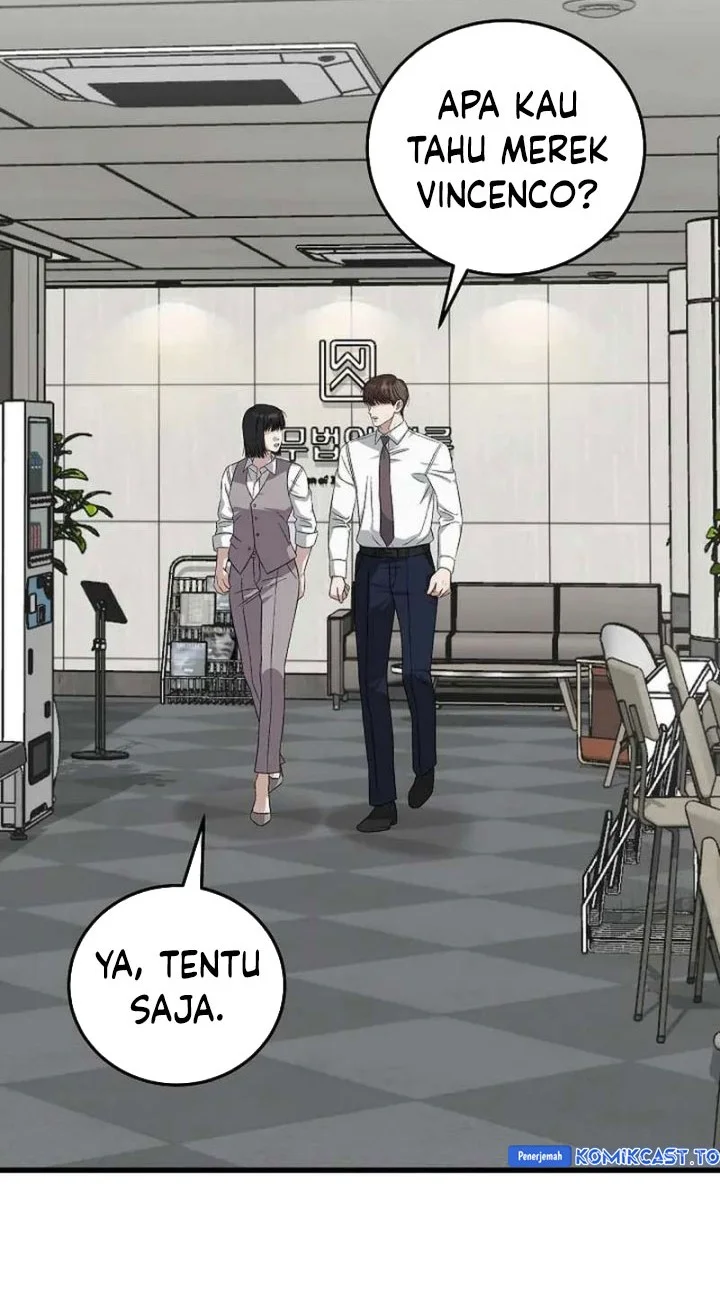 This is the Law Chapter 186 Gambar 5