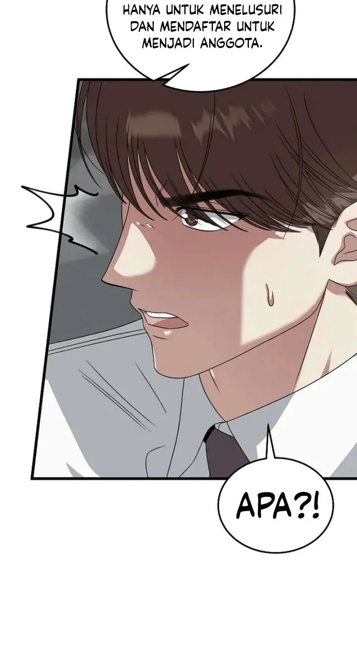 This is the Law Chapter 186 Gambar 7