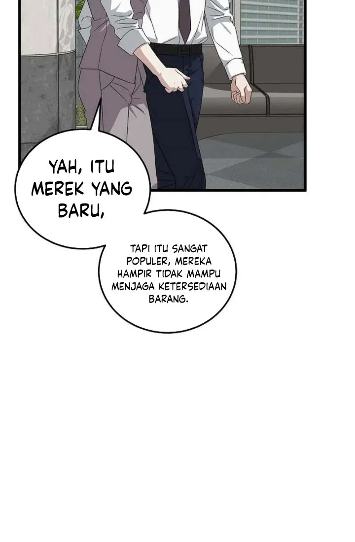 This is the Law Chapter 186 Gambar 9