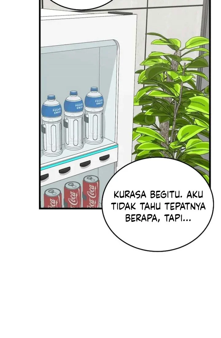 This is the Law Chapter 186 Gambar 11