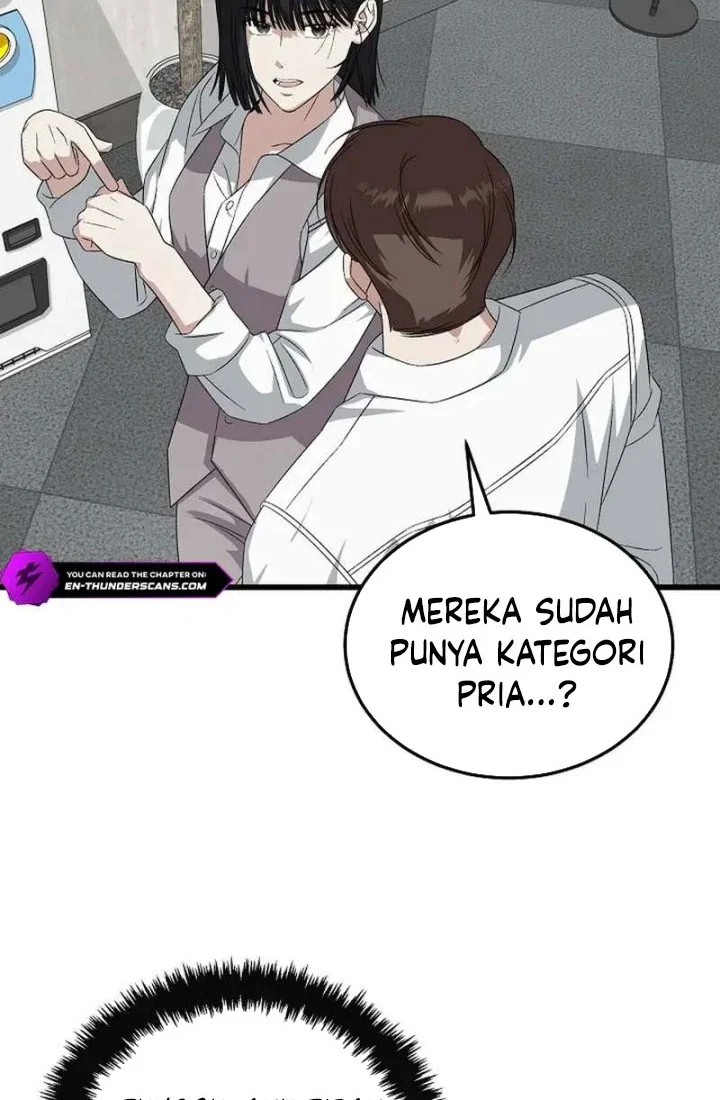 This is the Law Chapter 186 Gambar 13