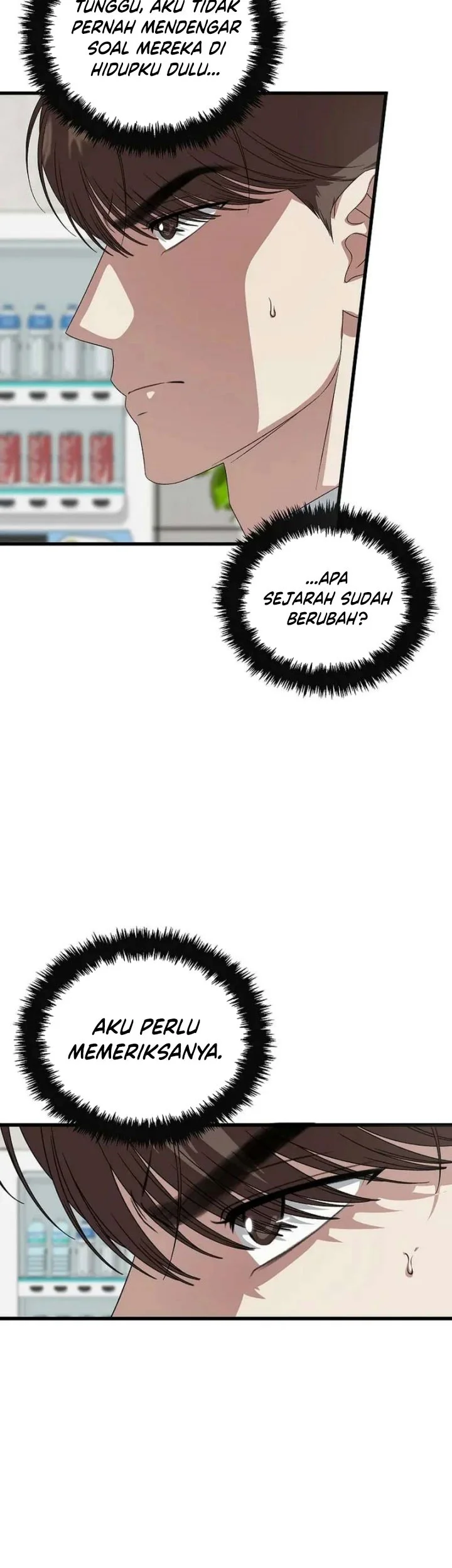 This is the Law Chapter 186 Gambar 14