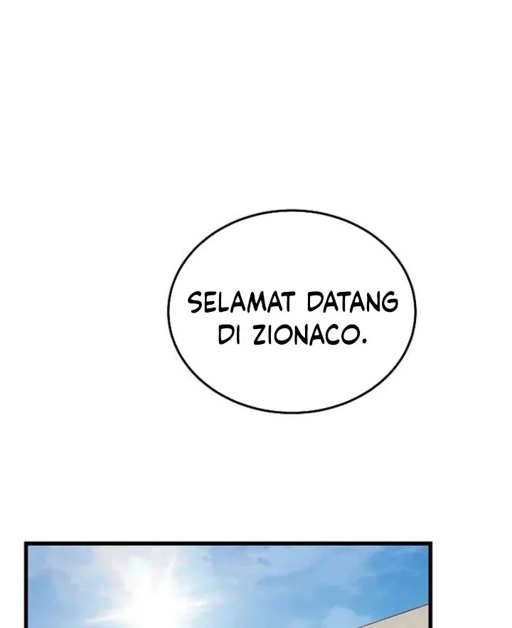 This is the Law Chapter 186 Gambar 17