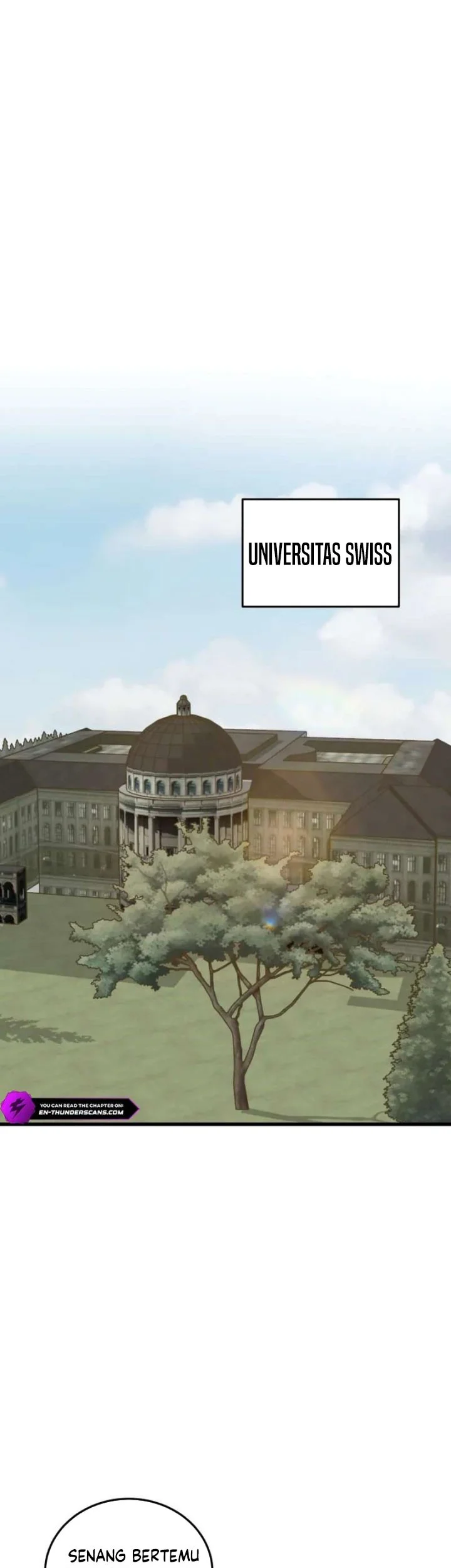 This is the Law Chapter 187 Gambar 18