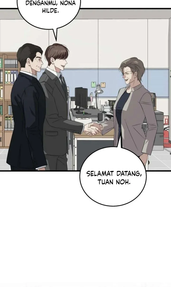 This is the Law Chapter 187 Gambar 19