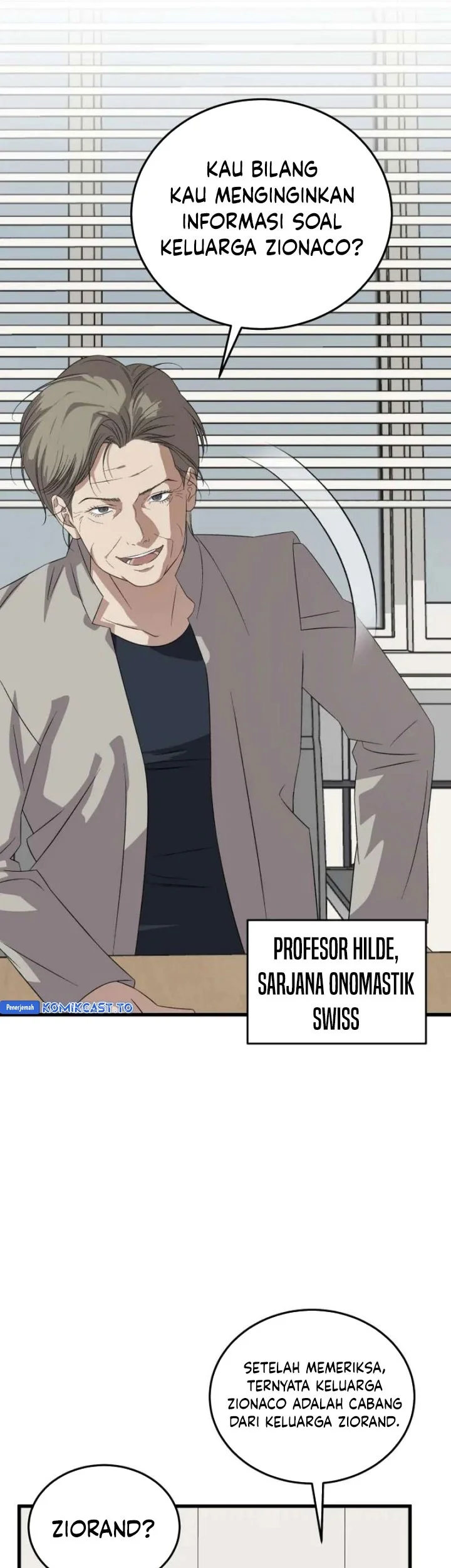 This is the Law Chapter 187 Gambar 20