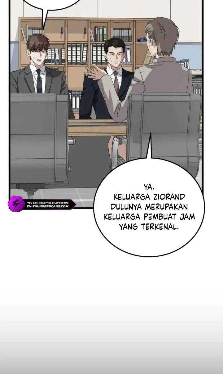 This is the Law Chapter 187 Gambar 21