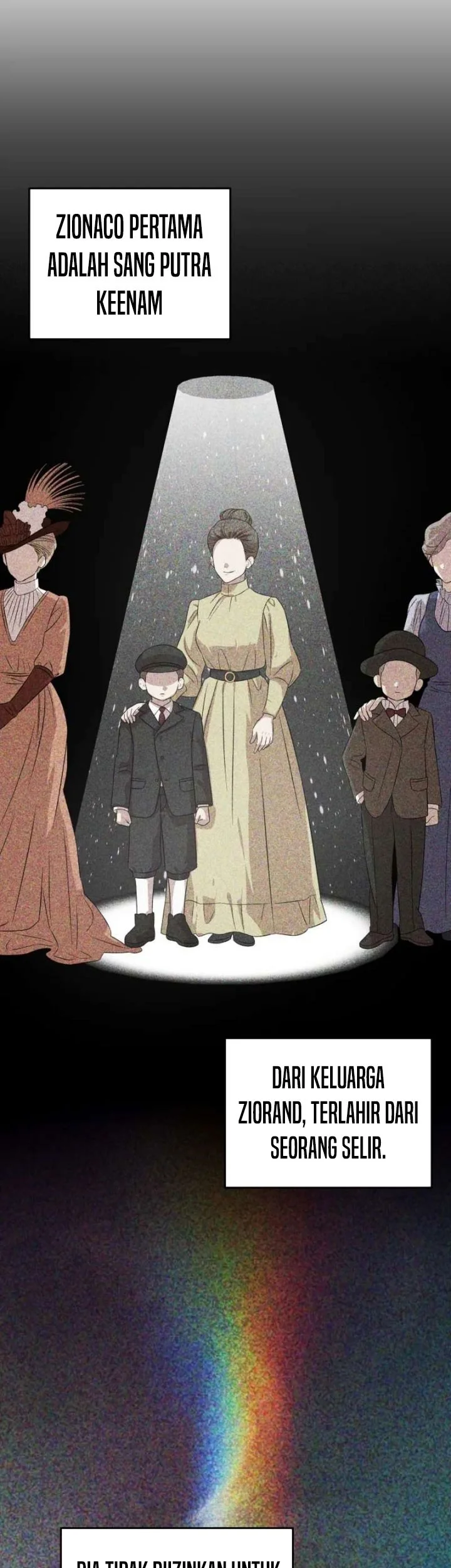 This is the Law Chapter 187 Gambar 22