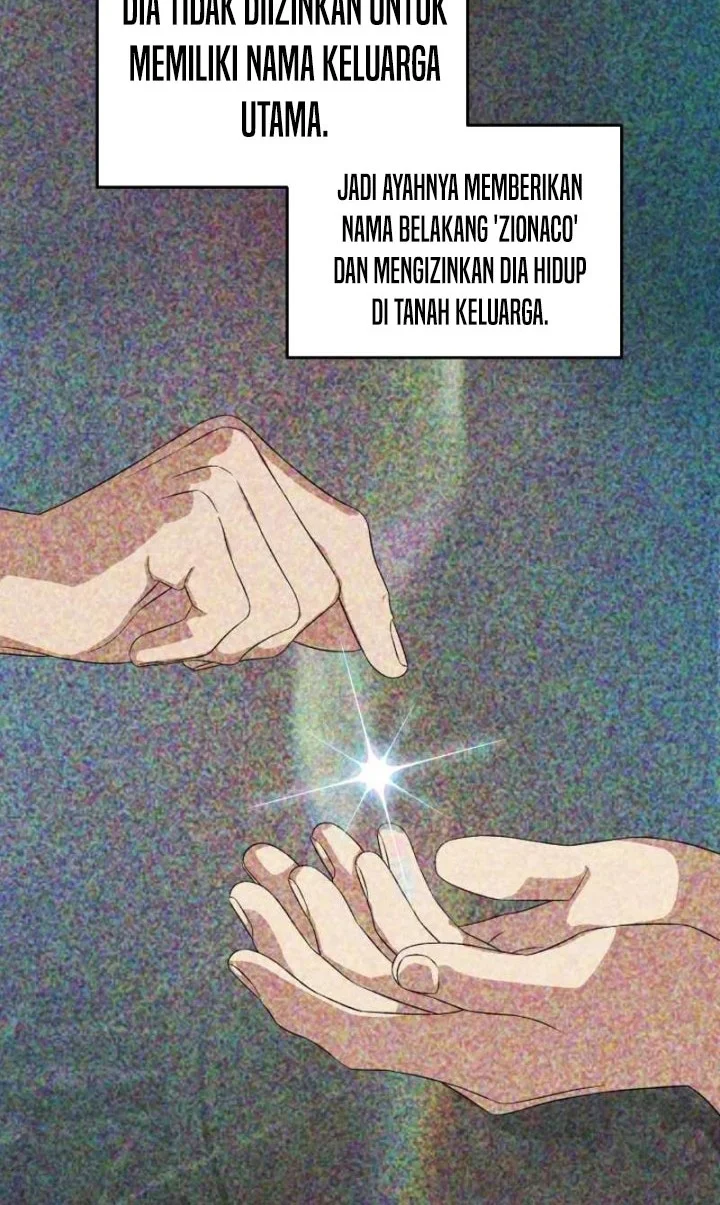 This is the Law Chapter 187 Gambar 23