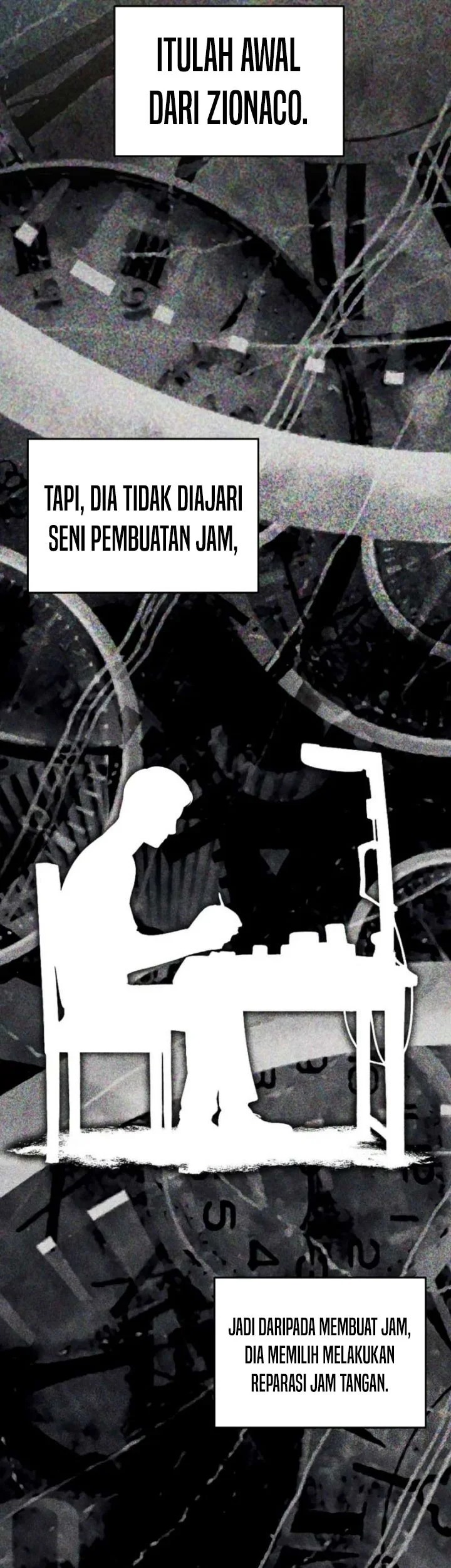 This is the Law Chapter 187 Gambar 24