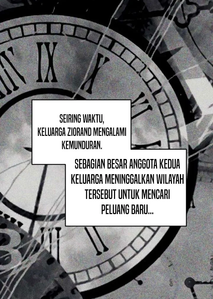 This is the Law Chapter 187 Gambar 25