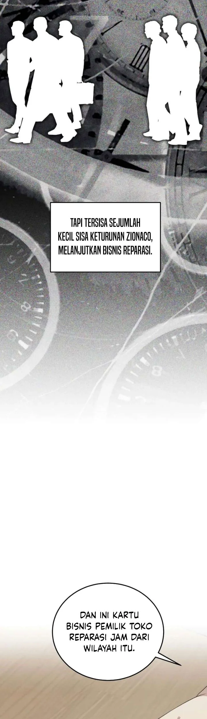 This is the Law Chapter 187 Gambar 26