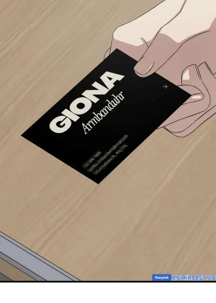 This is the Law Chapter 187 Gambar 27