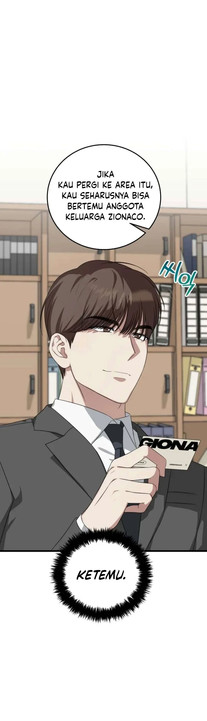 This is the Law Chapter 187 Gambar 28