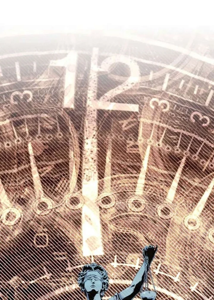 This is the Law Chapter 187 Gambar 29