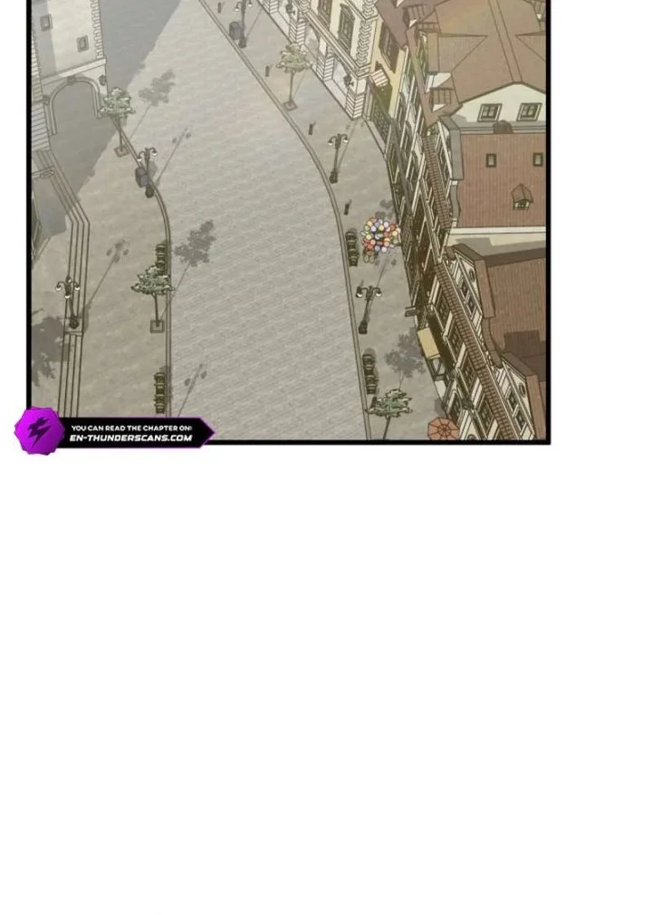 This is the Law Chapter 187 Gambar 31