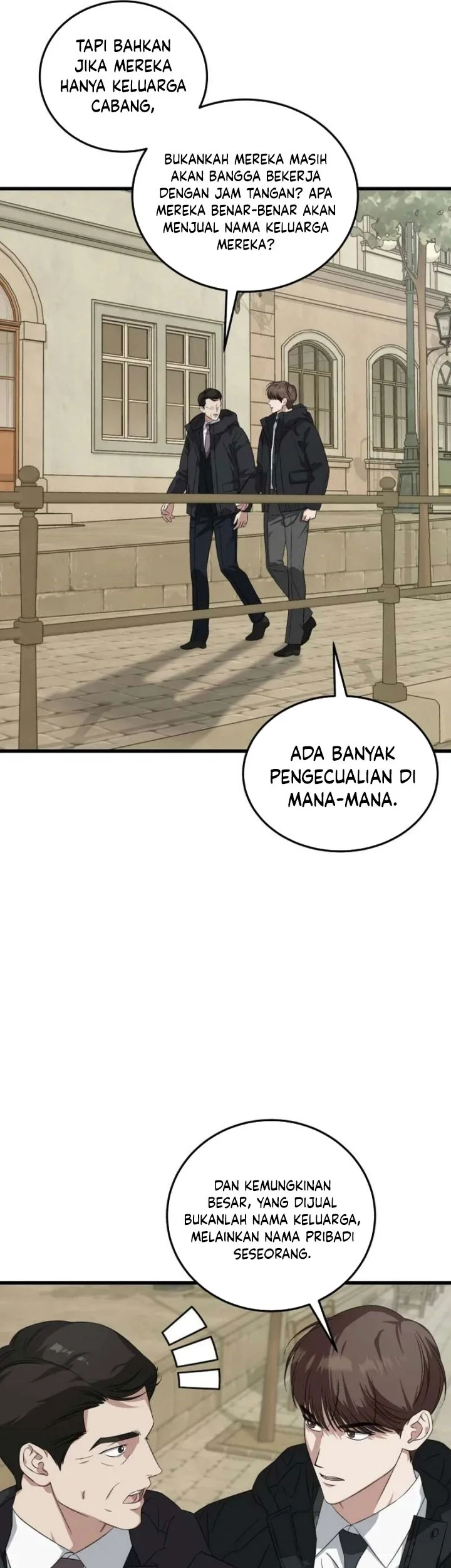 This is the Law Chapter 187 Gambar 32