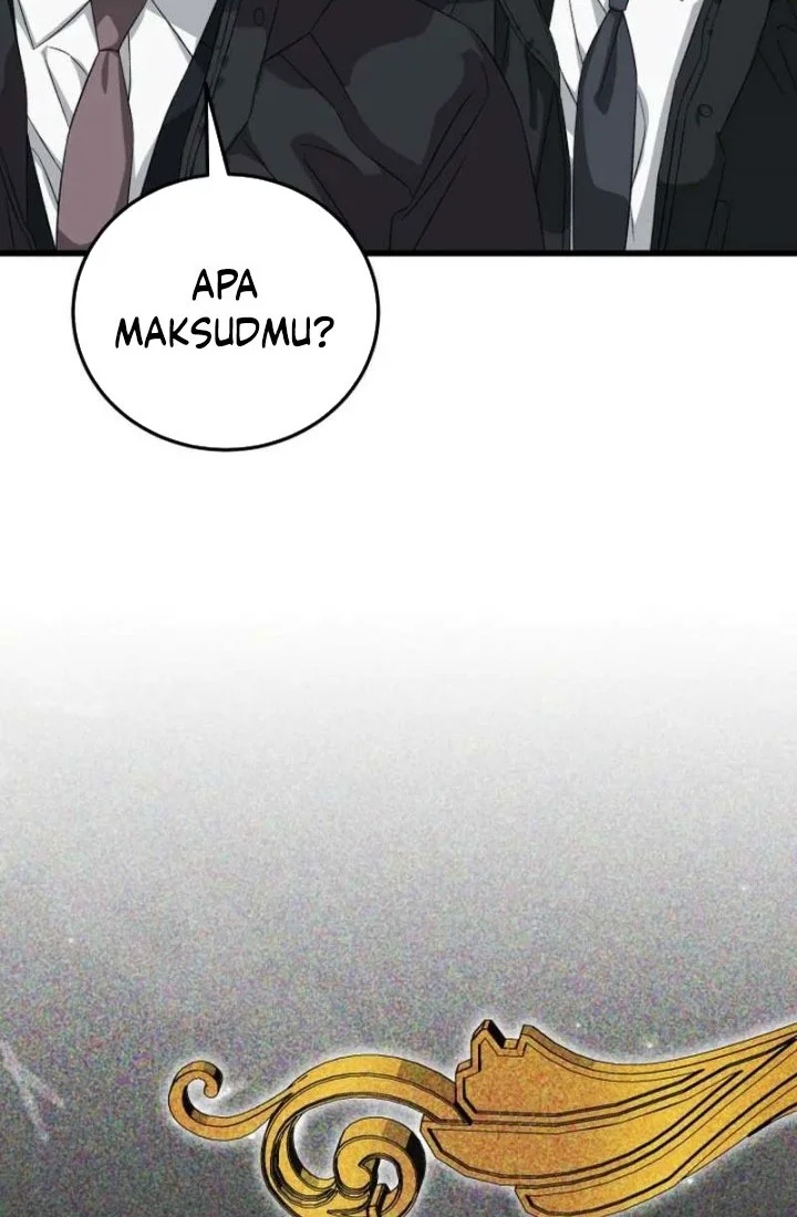 This is the Law Chapter 187 Gambar 33