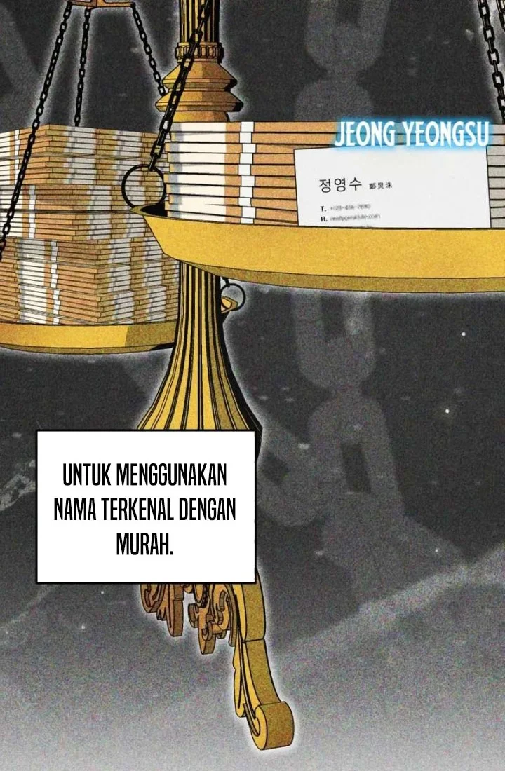 This is the Law Chapter 187 Gambar 35