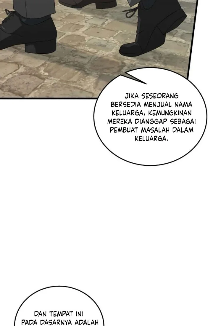 This is the Law Chapter 187 Gambar 37