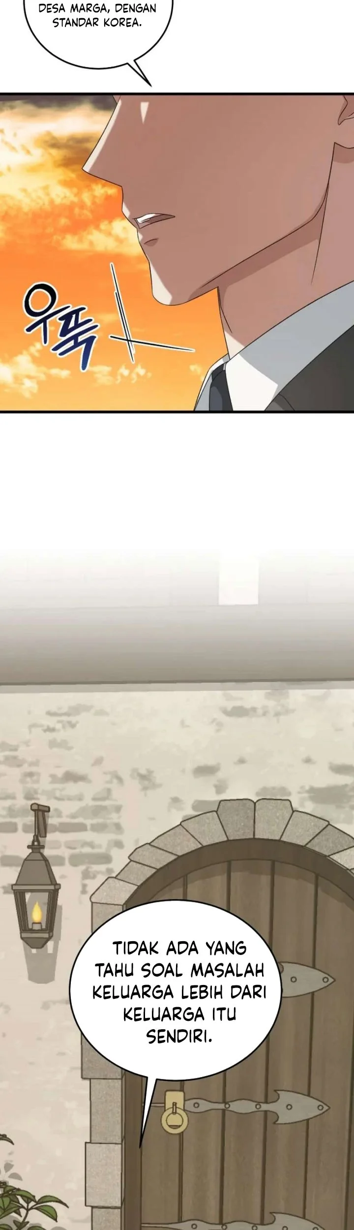 This is the Law Chapter 187 Gambar 38