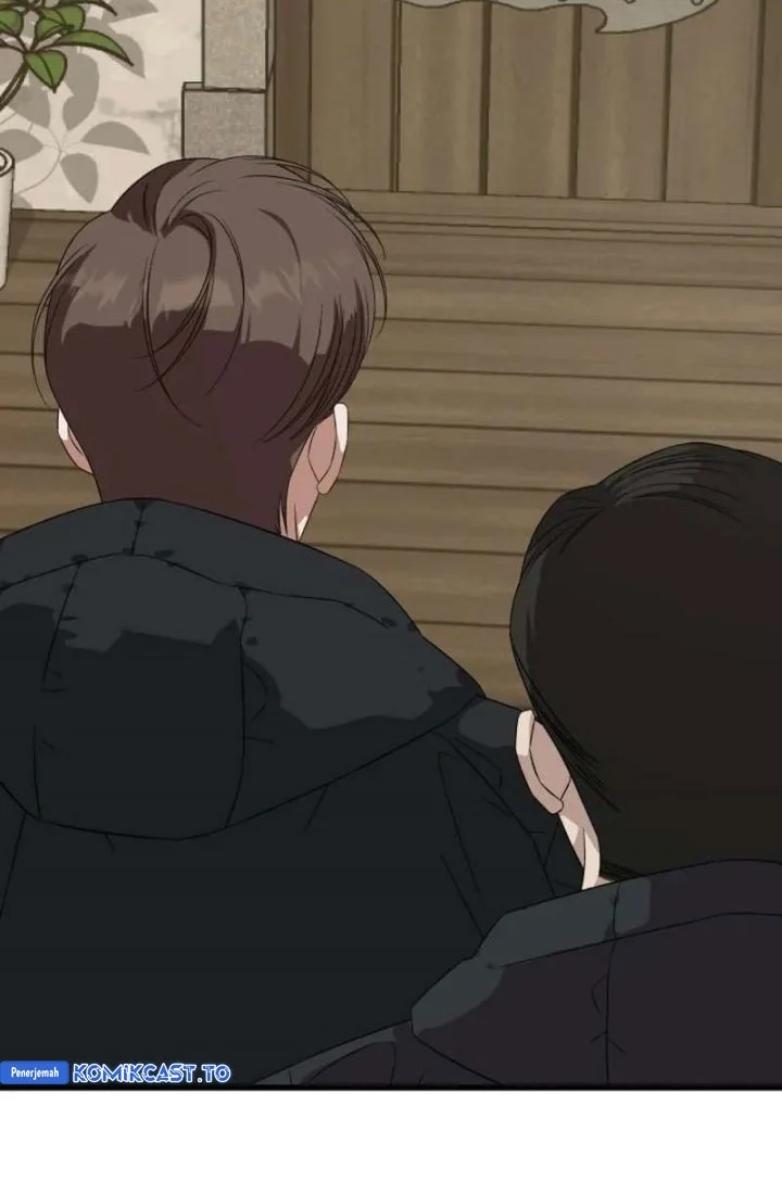 This is the Law Chapter 187 Gambar 39