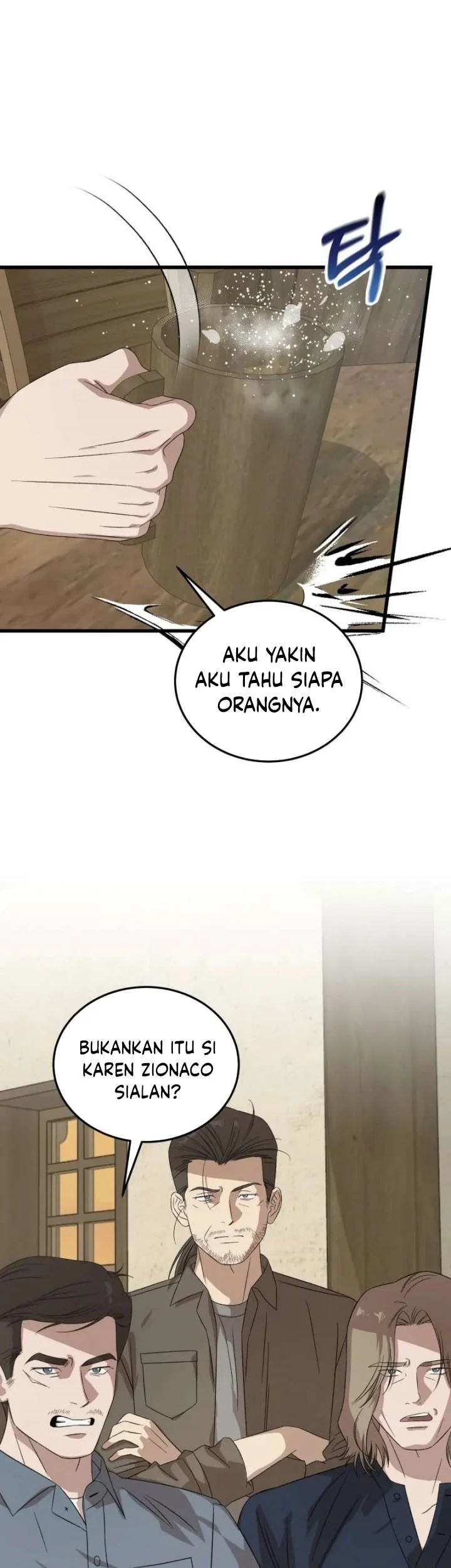 This is the Law Chapter 187 Gambar 40