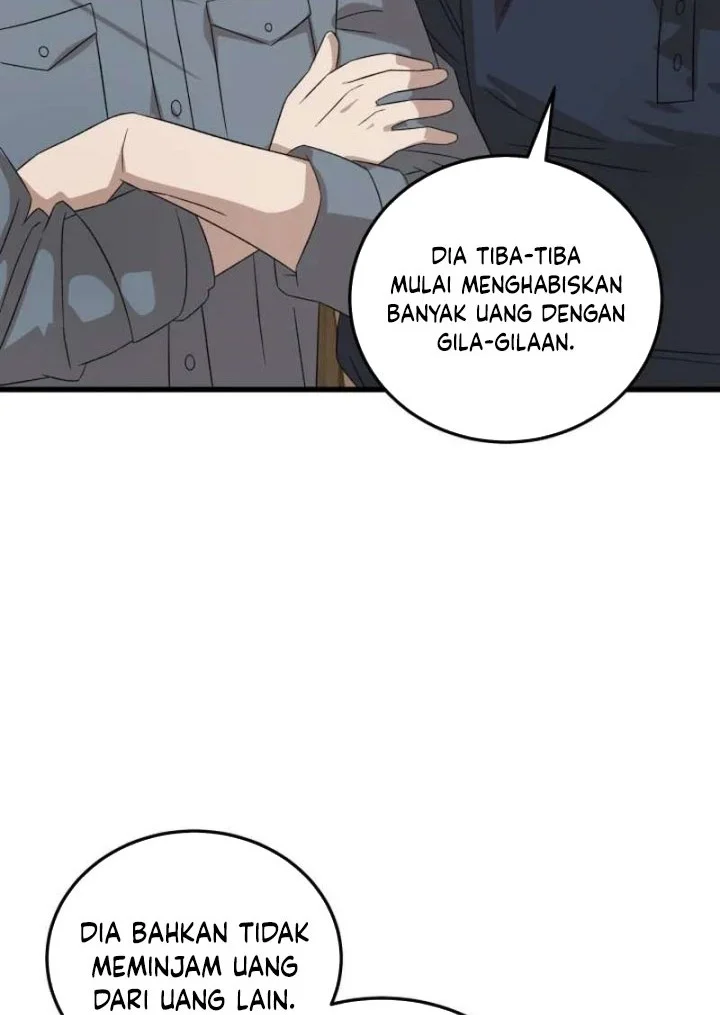 This is the Law Chapter 187 Gambar 41