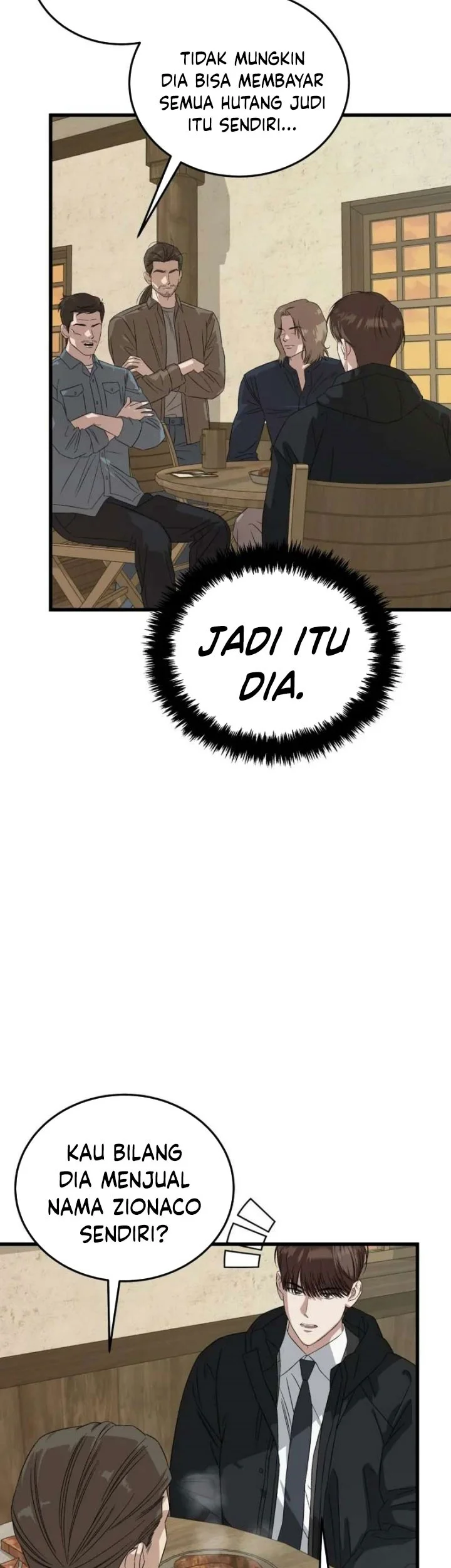 This is the Law Chapter 187 Gambar 42