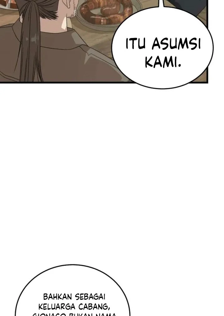 This is the Law Chapter 187 Gambar 43