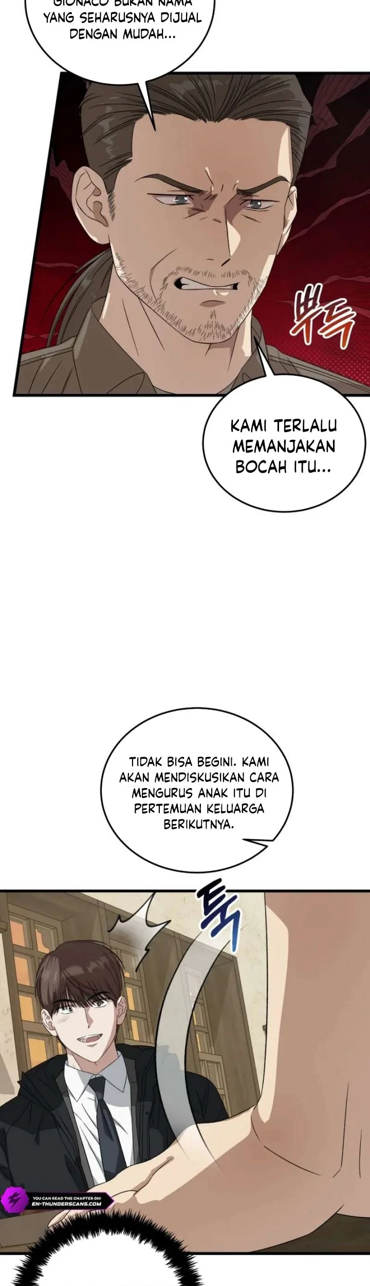 This is the Law Chapter 187 Gambar 44