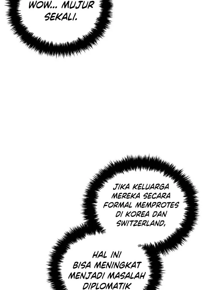 This is the Law Chapter 187 Gambar 45