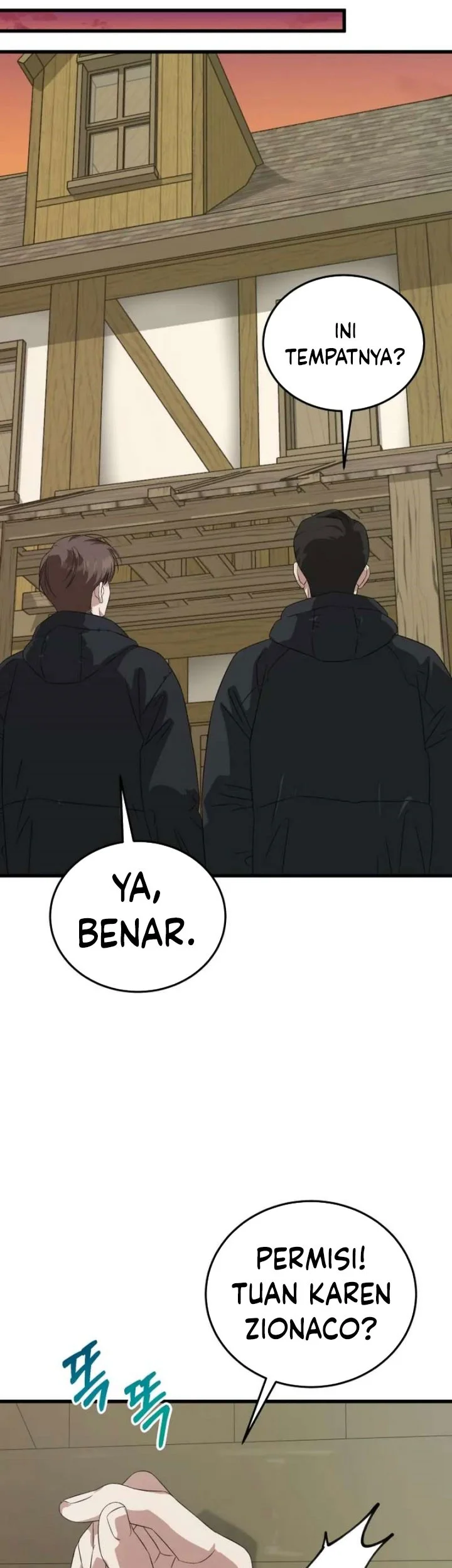 This is the Law Chapter 187 Gambar 48