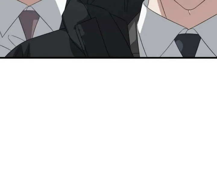 This is the Law Chapter 187 Gambar 51