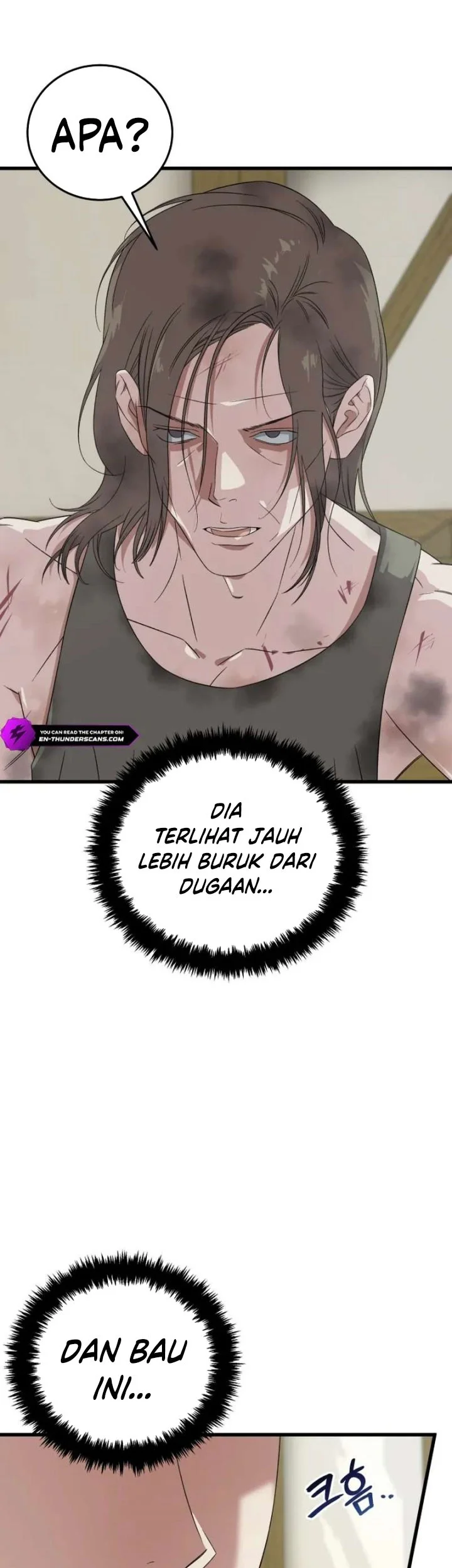 This is the Law Chapter 187 Gambar 52