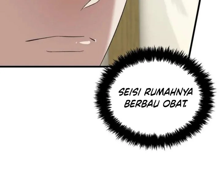 This is the Law Chapter 187 Gambar 53