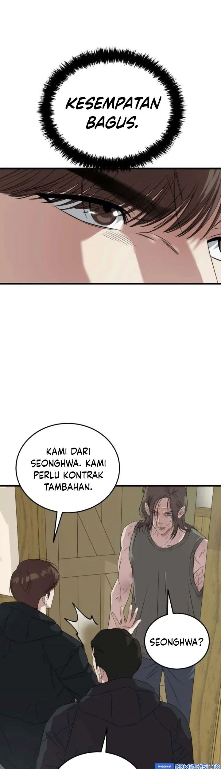This is the Law Chapter 187 Gambar 54