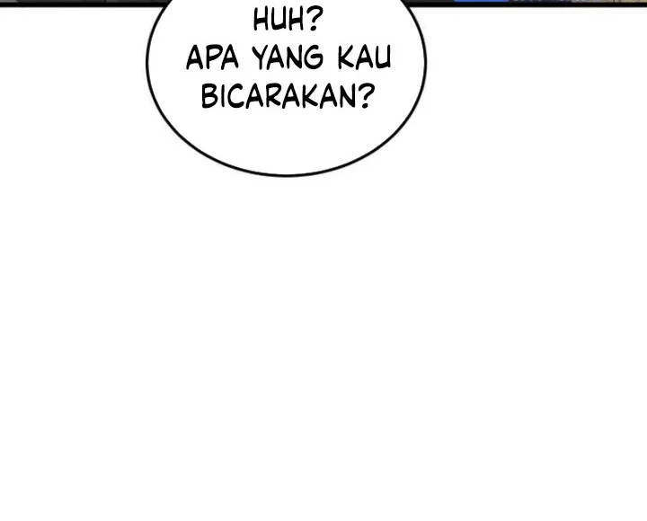 This is the Law Chapter 187 Gambar 55