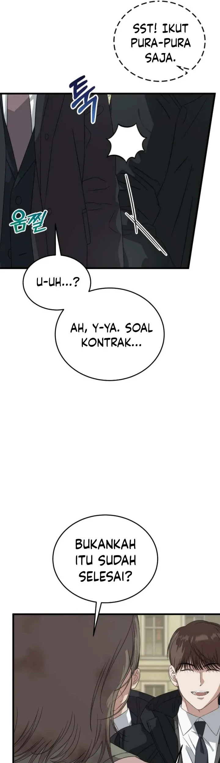 This is the Law Chapter 187 Gambar 56