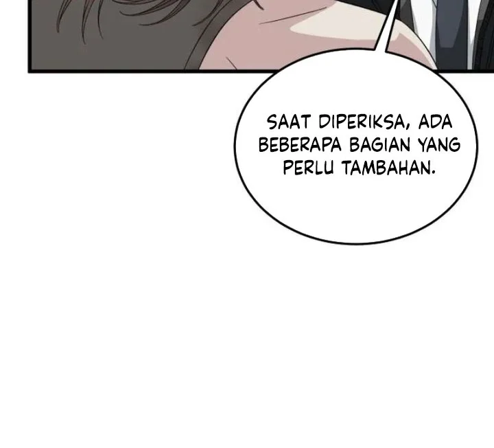 This is the Law Chapter 187 Gambar 57