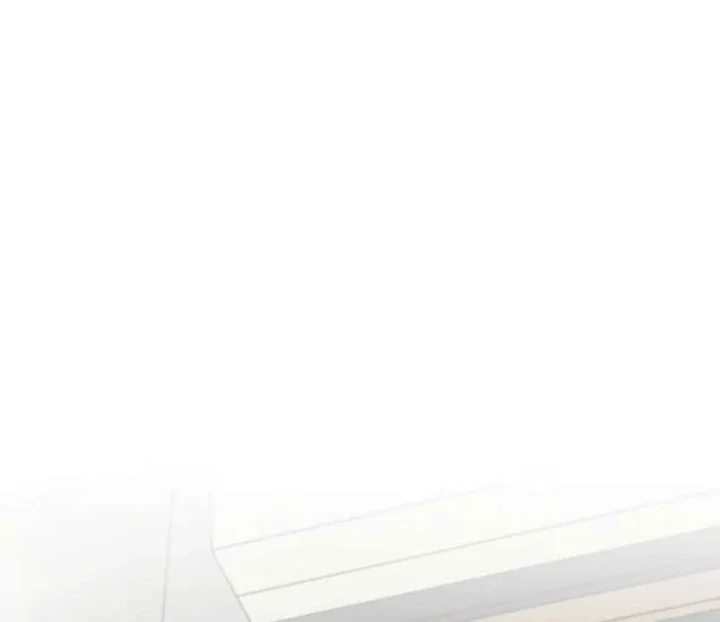 This is the Law Chapter 187 Gambar 3