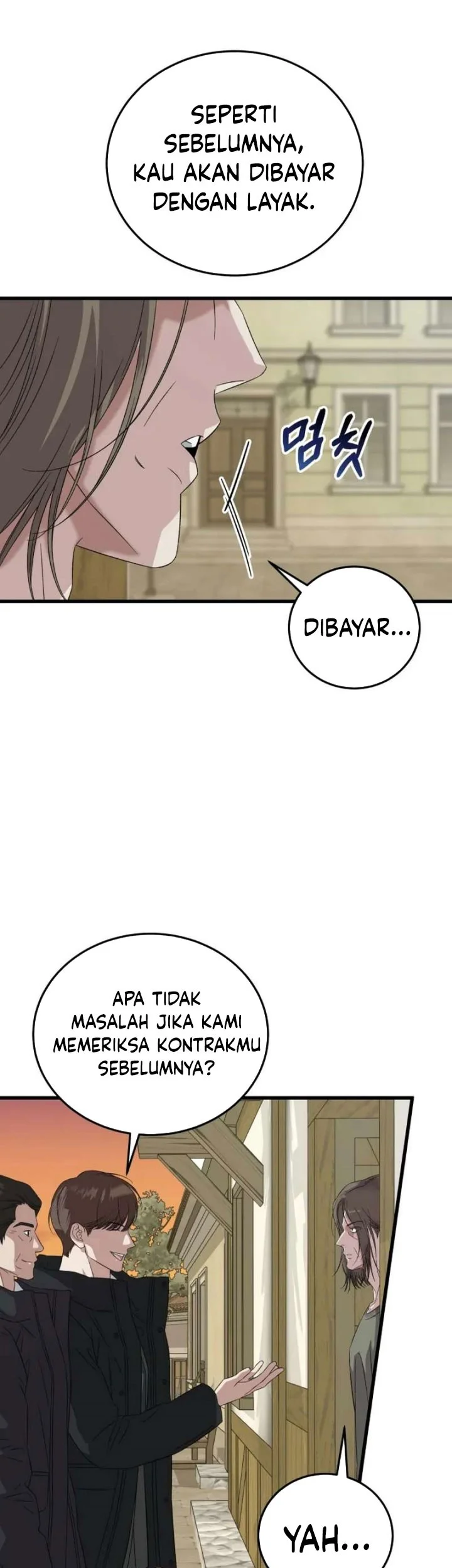 This is the Law Chapter 187 Gambar 58