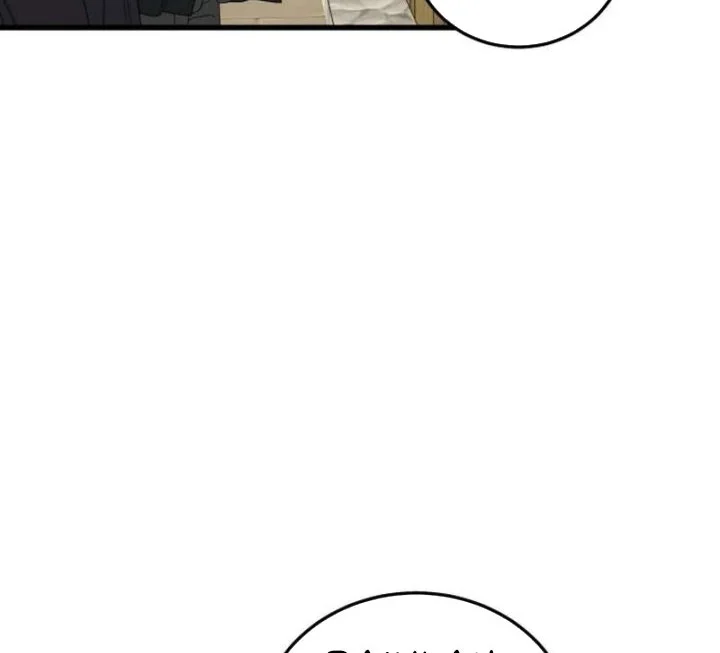 This is the Law Chapter 187 Gambar 59