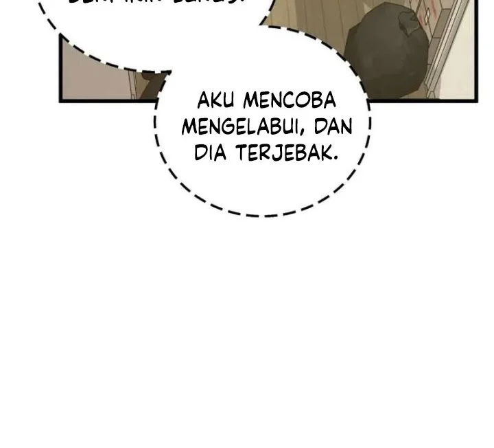 This is the Law Chapter 187 Gambar 61