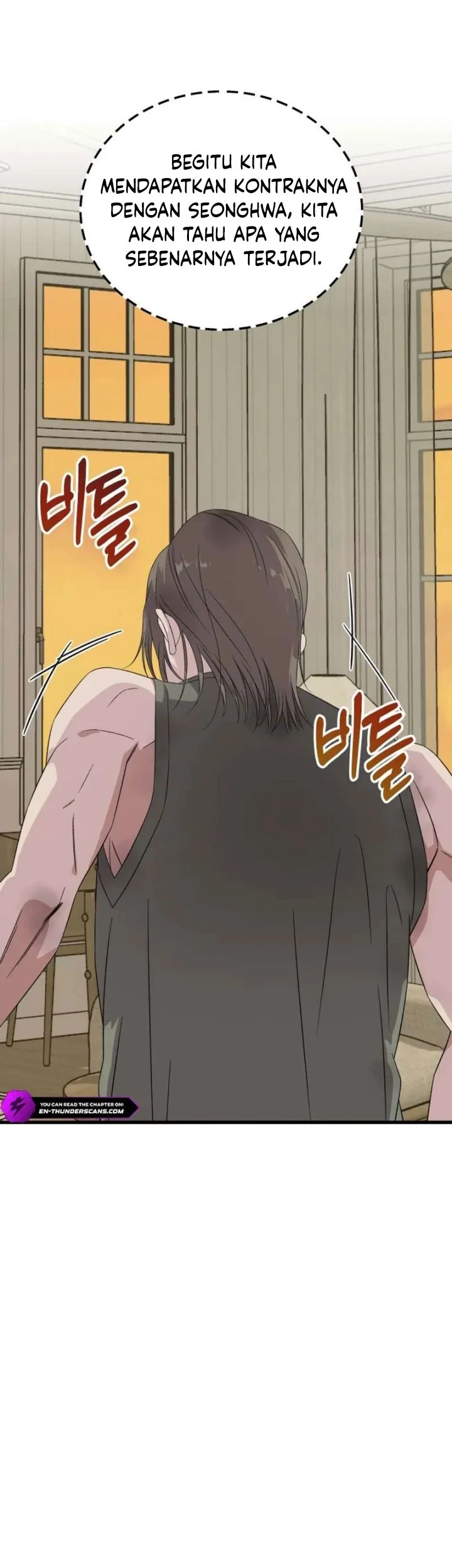 This is the Law Chapter 187 Gambar 62