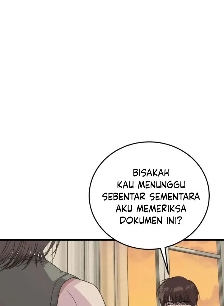 This is the Law Chapter 187 Gambar 65