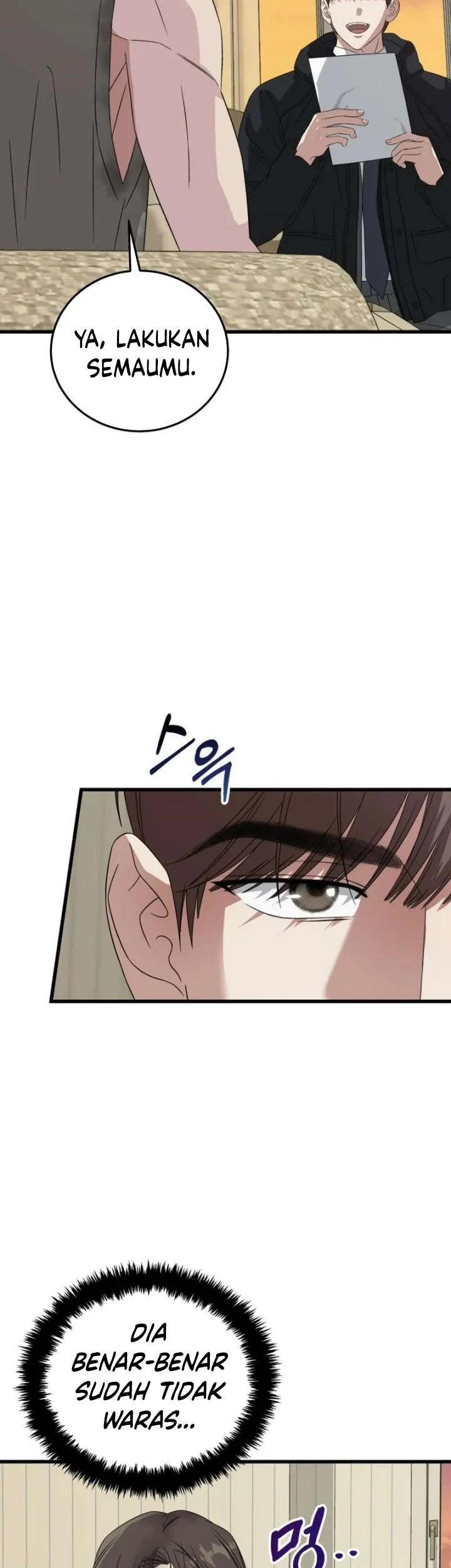 This is the Law Chapter 187 Gambar 66