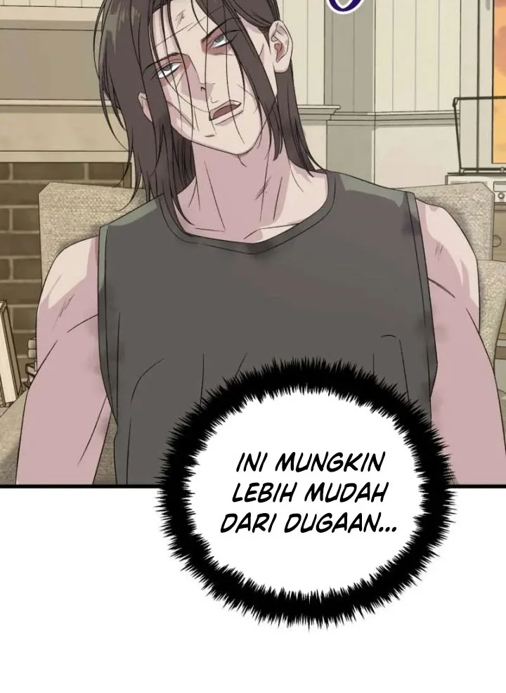 This is the Law Chapter 187 Gambar 67