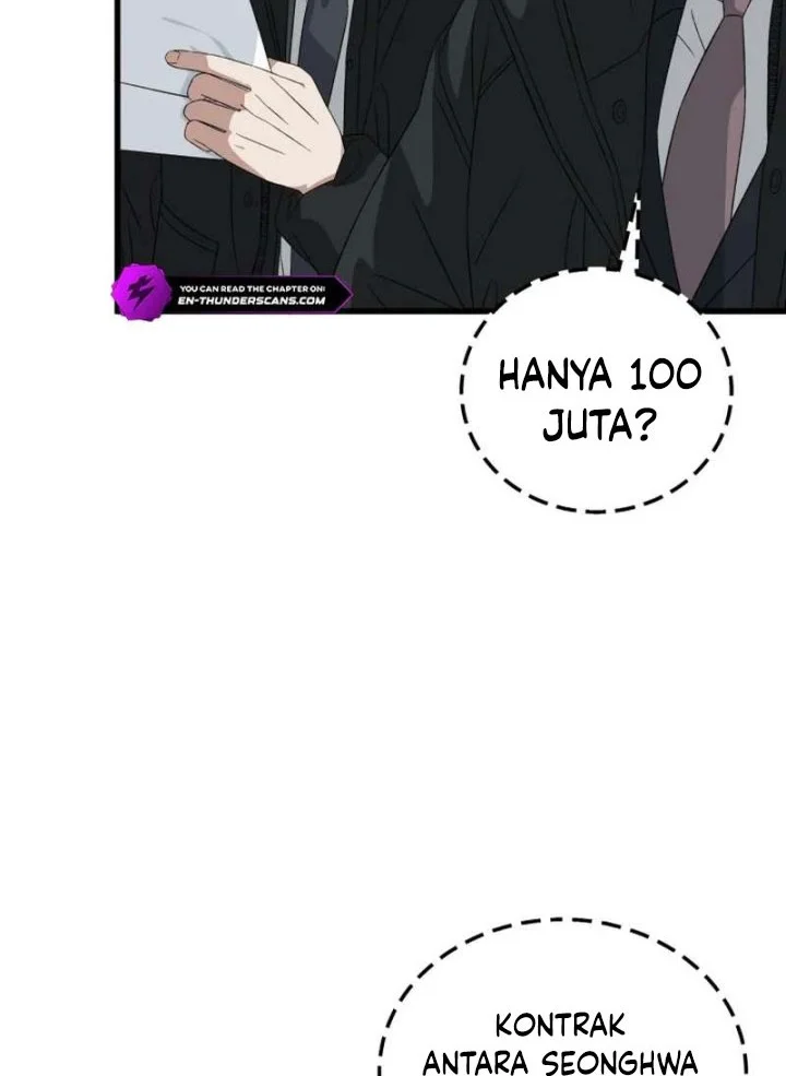 This is the Law Chapter 187 Gambar 69