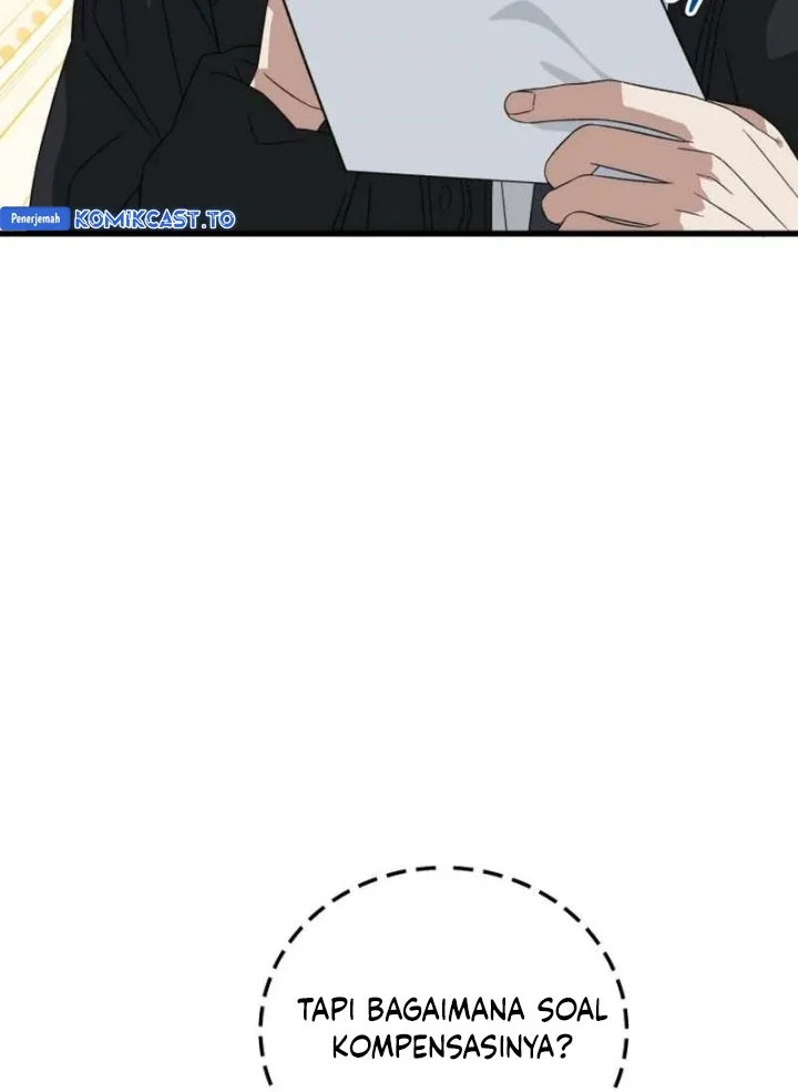 This is the Law Chapter 187 Gambar 71